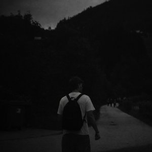 Sombras (Main Theme) (Alternative Version)