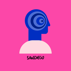 Sandiego