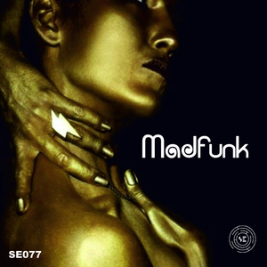 Drum11 (Original Mix)