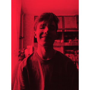 ГОРИ МОЯ ЖИЗНЬ