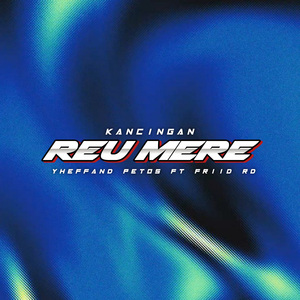 Kancingan Reu Mere (Kancingan)