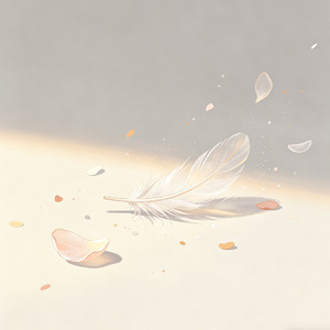 Please love yourself（请好好爱自己）