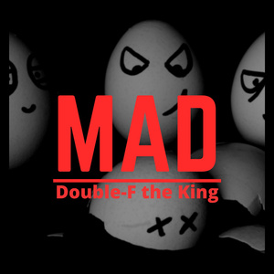 Mad