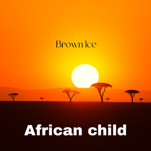 Ngiyabonga nkosi (Rework)