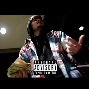 sunny d (feat. traphardsam)