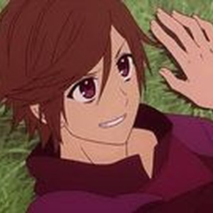 kahos