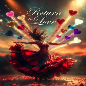 Return to Love (Radio Edit)