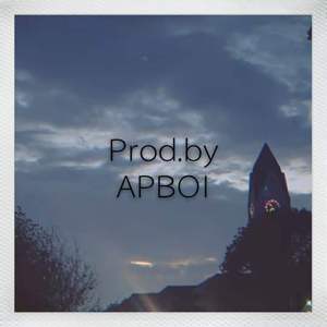 【FREE】R&B Type Beat “气泡水”