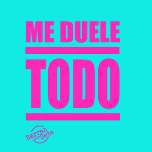 Mis Naufragios