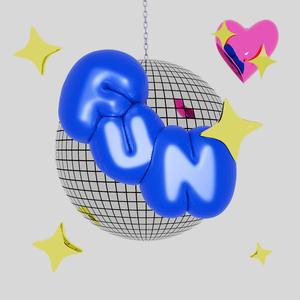 FUN (feat. Quintillion)