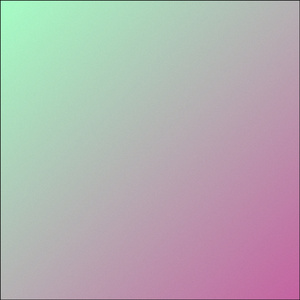 AS IT WAS (Cover)