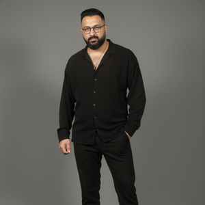 Alırım Dedimmi Alırım