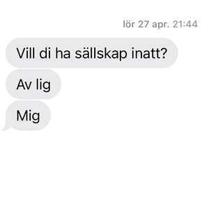 Plåster