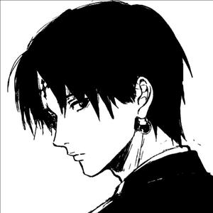 如果能够_生生_20220410_134111