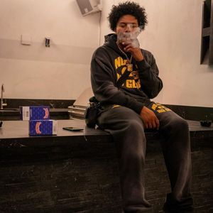 [FREE] "Rainy Days" Yatta Bandz Ny Pain Type Beat