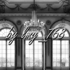 【已售断】Nov. (夜曲 type beat)