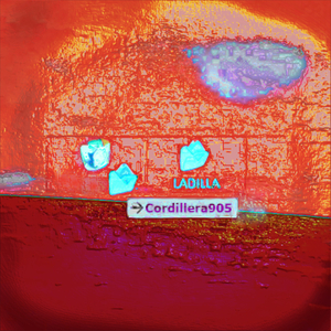 Que Mmgvo Calor Hace