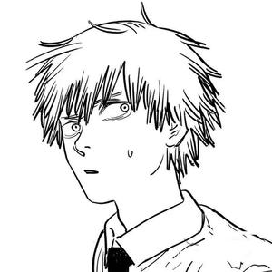 冬[Prod by Cody Cash]