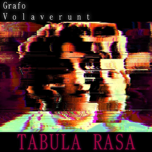 Naga V1.02