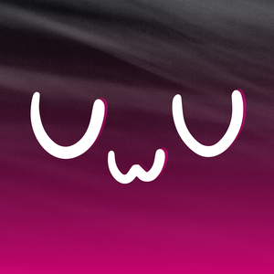 Uwu