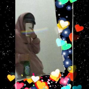 没什么能抓住（prod.by李暗）