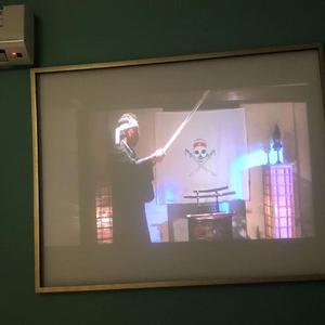 女孩(DEMO)(Prod By RoyalBoi)