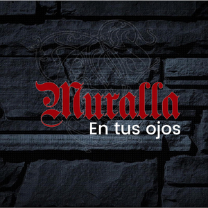En Tus Ojos