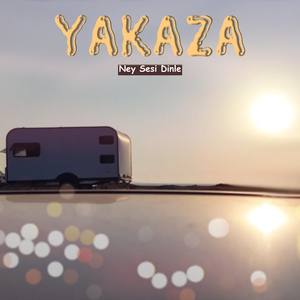 Yakaza