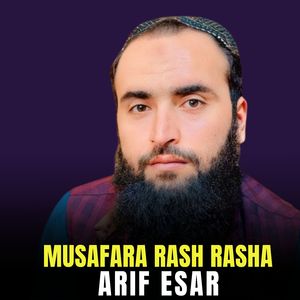 Musafara Rash Rasha