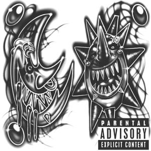 Stepper Opp Classy (feat. Ostiez)