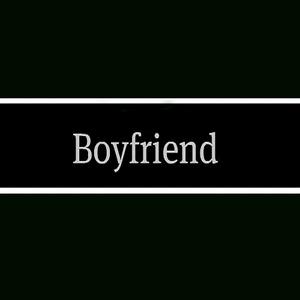Boyfriend