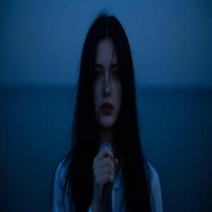 Your Love Disappeared Slowly