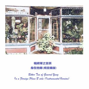 In a foreign place 身在他鄉 (Instrumental)