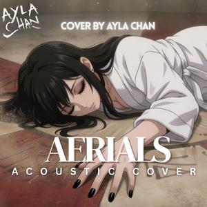 Aerials (Acoustic Version)