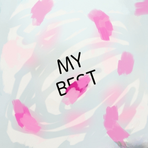 O sole mio (A cappella)