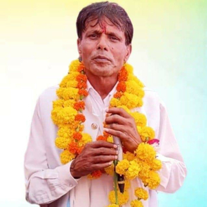 मैडम पुलिस वाले की पेरे हाथी दात को चुडो