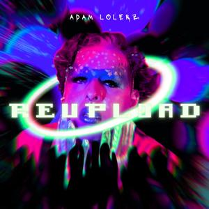 Reupload (Single Version)