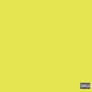 LEMONADE (Freestyle)