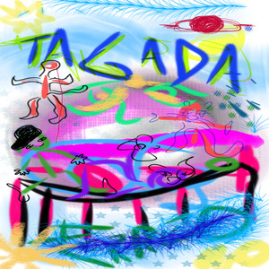 Tagada