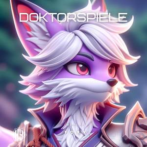 Doktorspiele