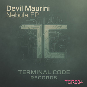 It’s just an illusion