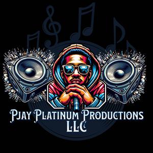 Single Load Content Sounds Viral Beats