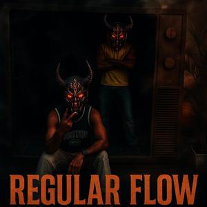 Regular Flow