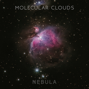 Nebula
