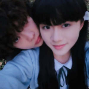 愛你，一直到白樺樹（prod.by Puppet）