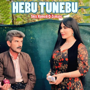 Skeç Komedi Çı Zemane