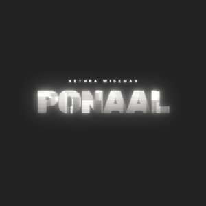 Ponaal