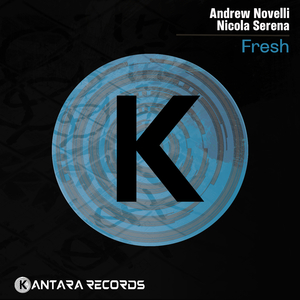 Fresh (Original Mix)