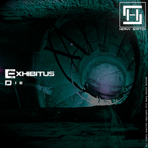 Stamping (Original Mix)