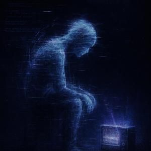 The last transmission (feat. POLLUX)